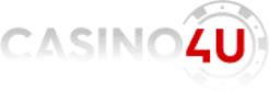 Casino4u