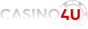 Casino4u Casino